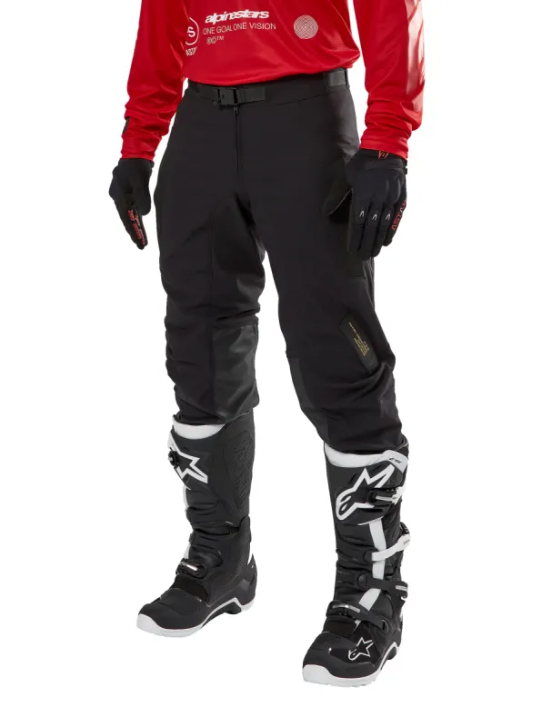 Techdura Pants sold by Alpinestars