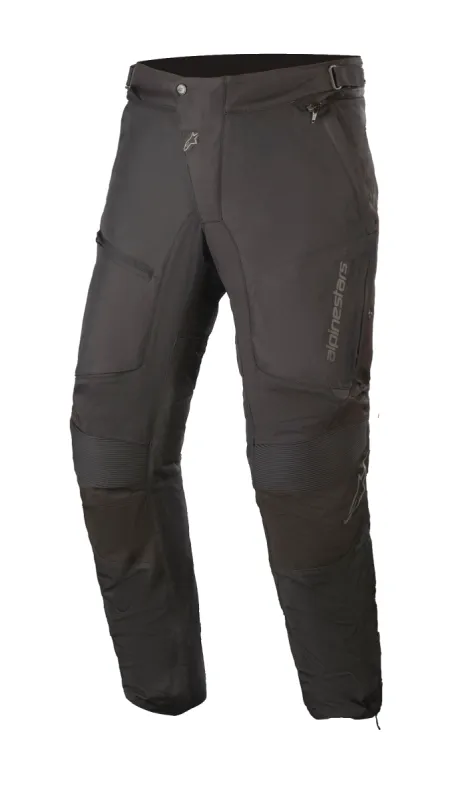 Raider V2 Drystar® Pants sold by Alpine Stars