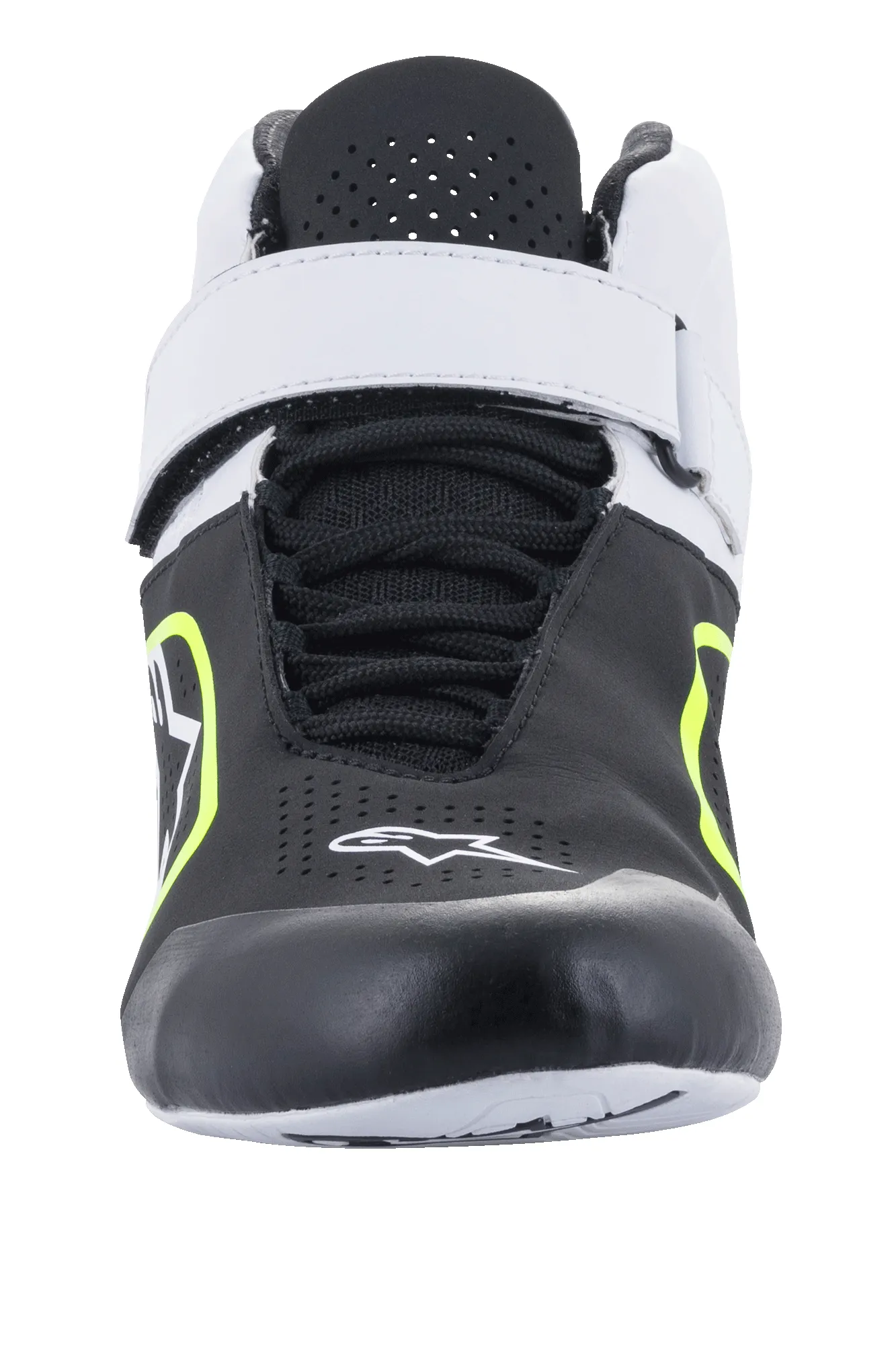 Tech-1 K V2 Shoes sold by Alpine Stars product image thumbnail 4