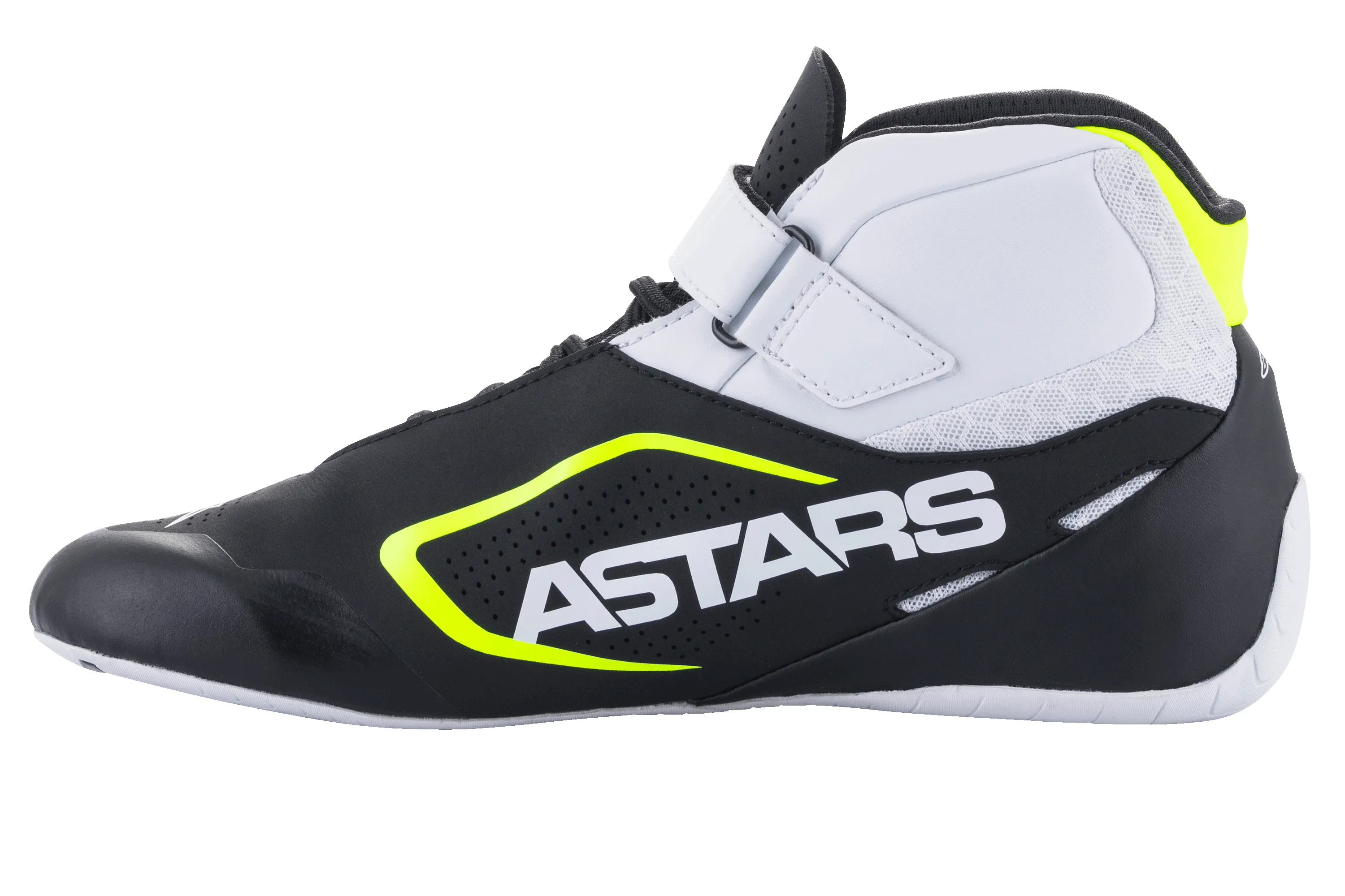 Tech-1 K V2 Shoes sold by Alpine Stars product image thumbnail 3