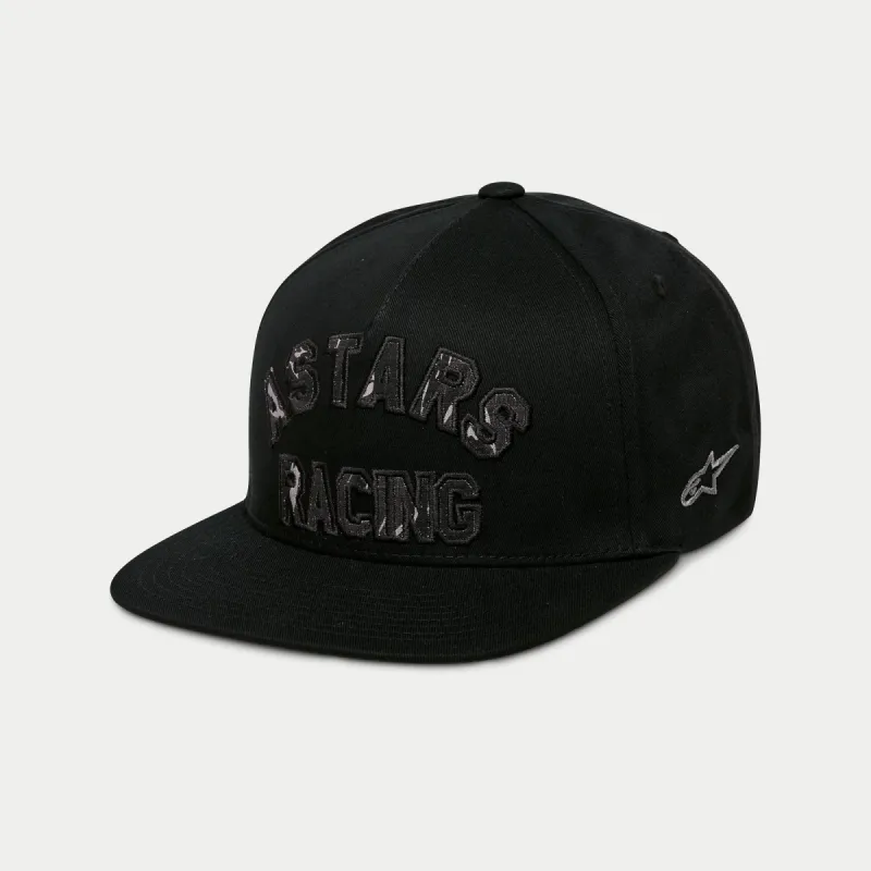 Assured Hat sold by Alpinestars