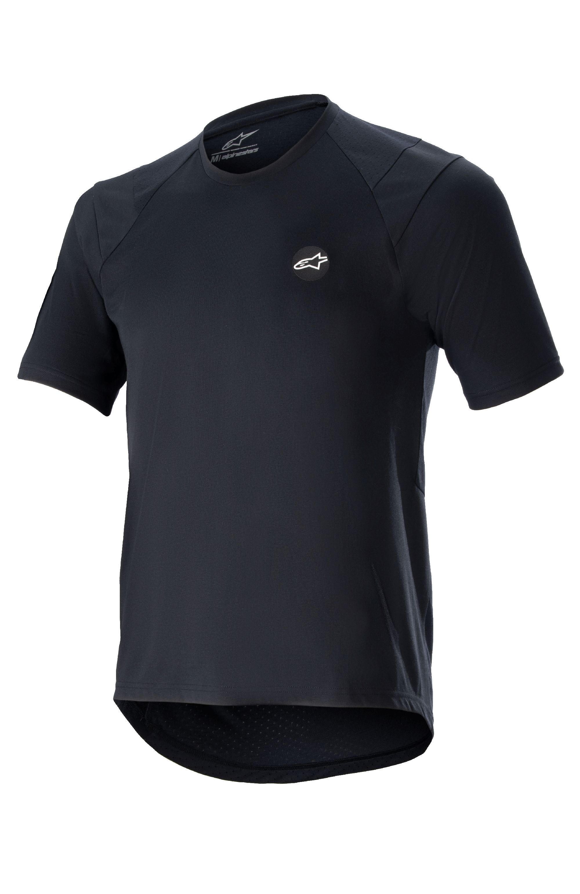 Alps Escape Jersey - Short Sleeve sold by Alpinestars