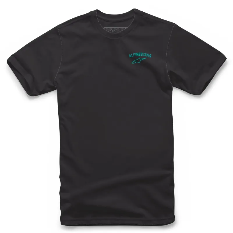 Speedway Tee sold by Alpinestars
