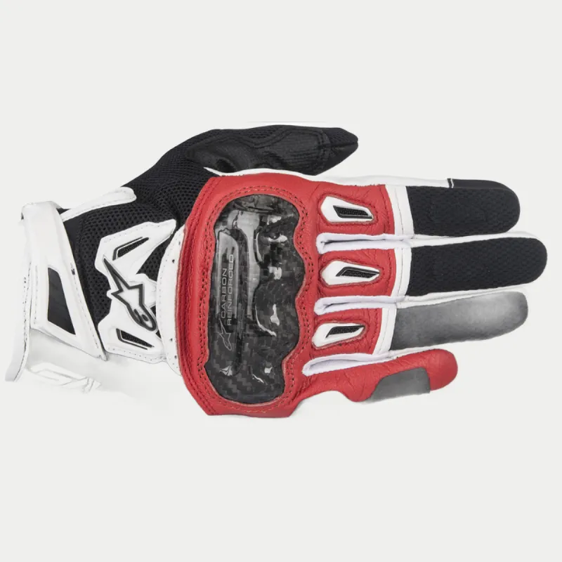 SMX-2 Air Carbon V2 Gloves sold by Alpinestars