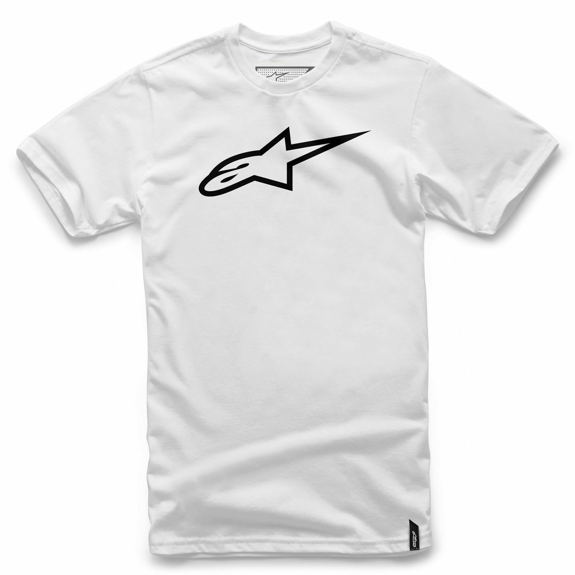 Juvy Ageless Tee sold by Alpinestars