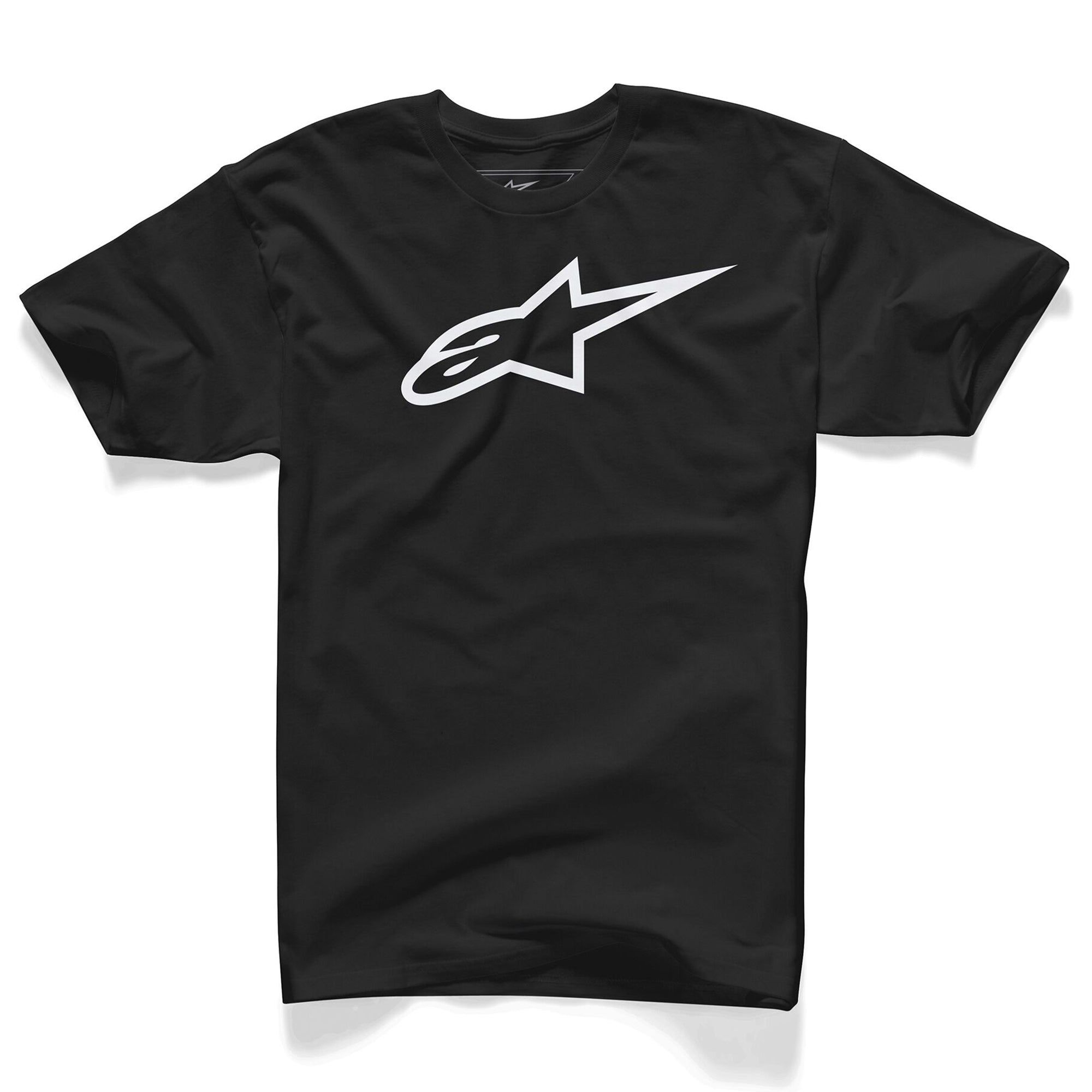 Juvy Ageless Tee sold by Alpinestars product image thumbnail 2