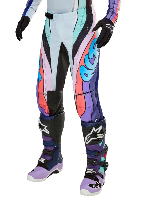 Techstar Imperial LE Pants sold by Alpinestars