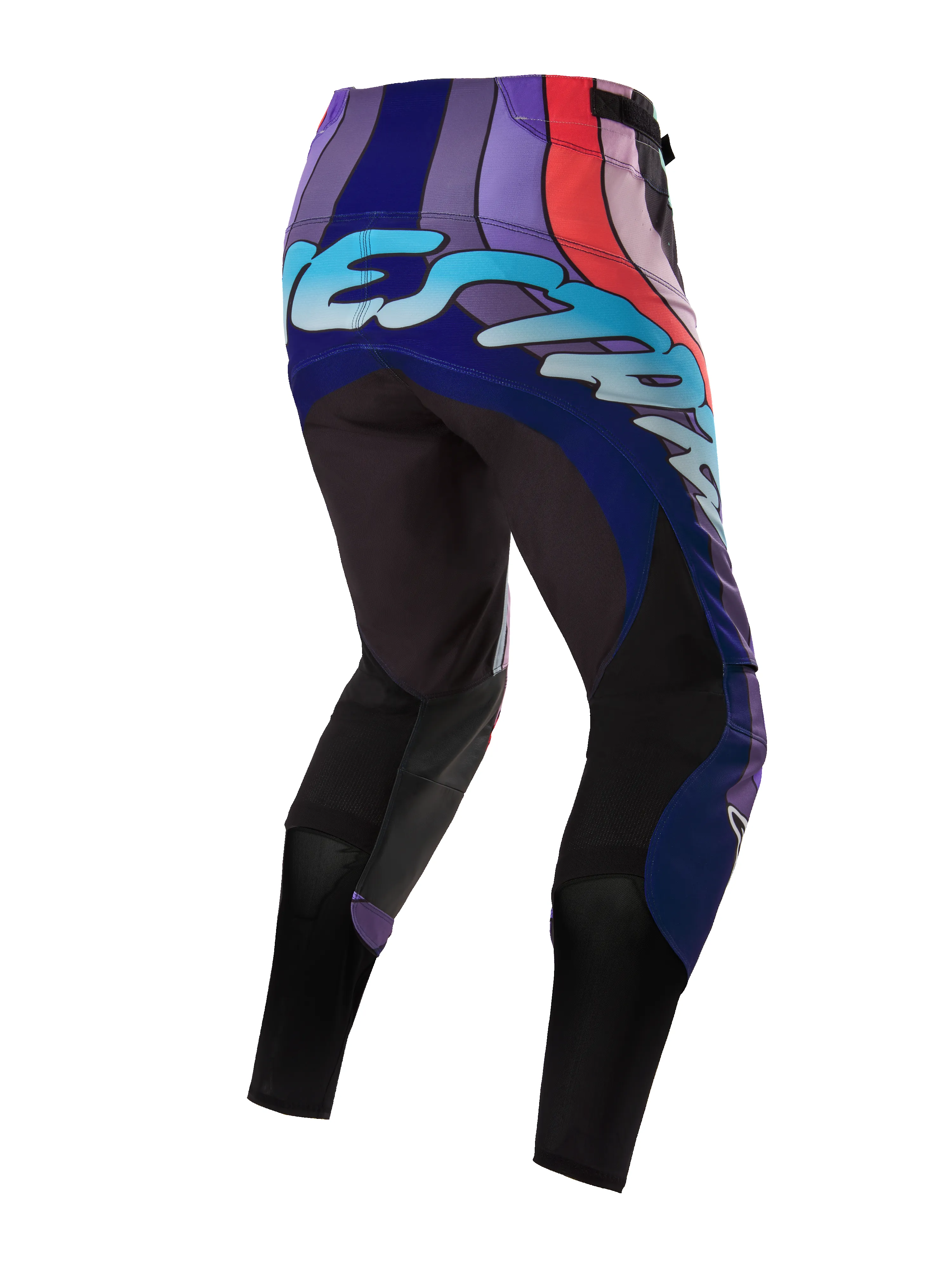 Techstar Imperial LE Pants sold by Alpinestars product image thumbnail 5