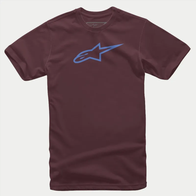 Ageless Classic Tee sold by Alpinestars