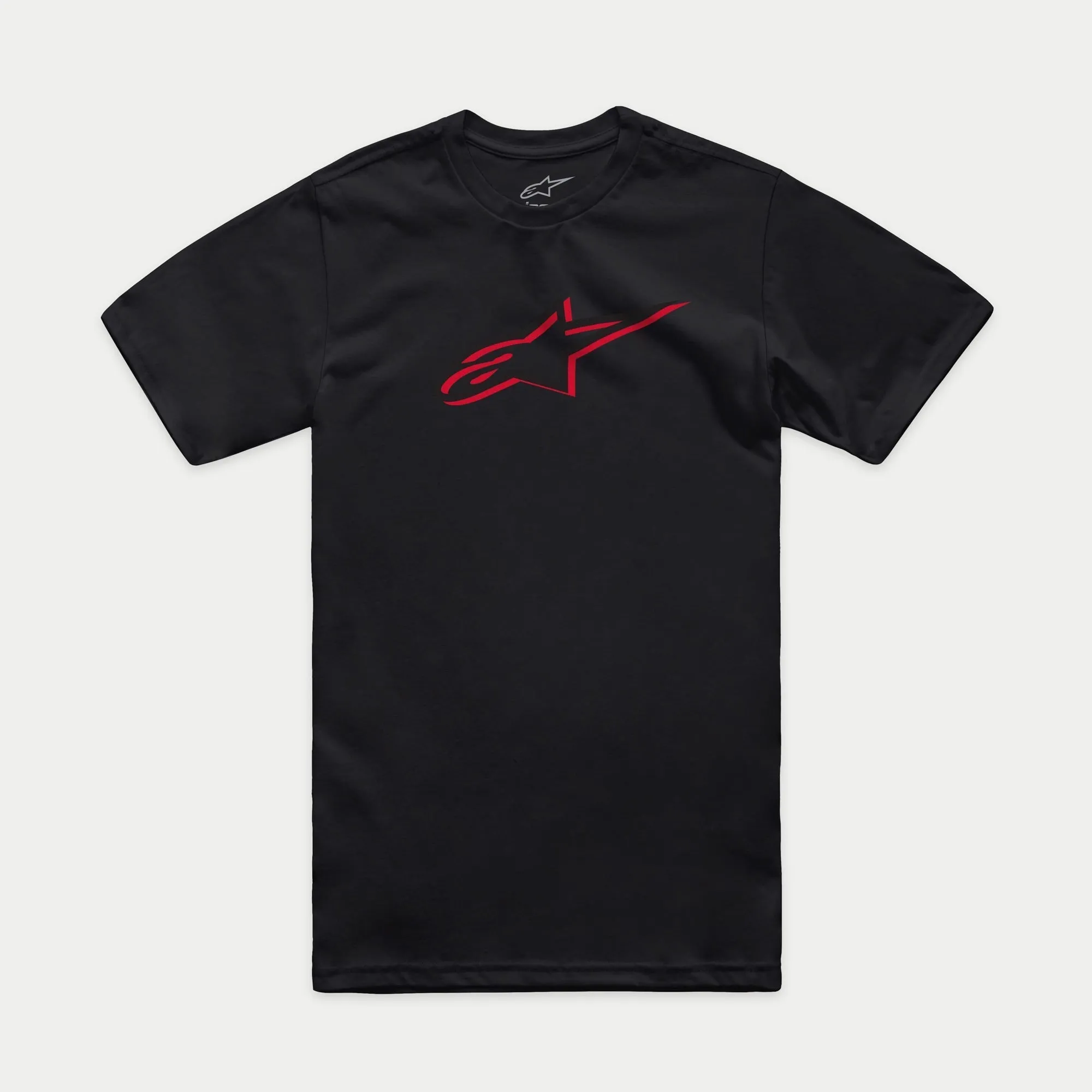 Ageless Shadow CSF Tee sold by Alpine Stars product image thumbnail 2