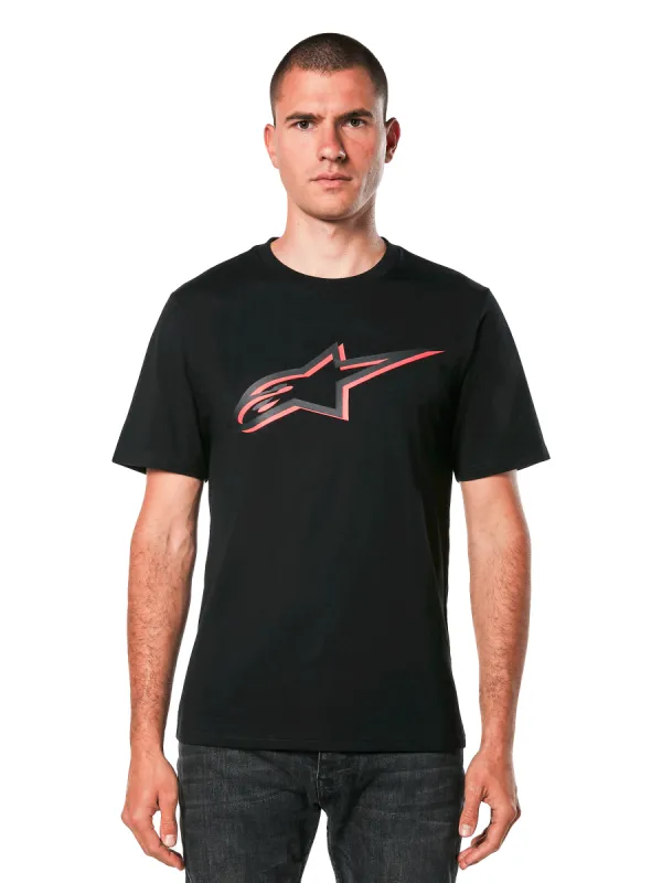 Ageless Shadow CSF Tee sold by Alpine Stars