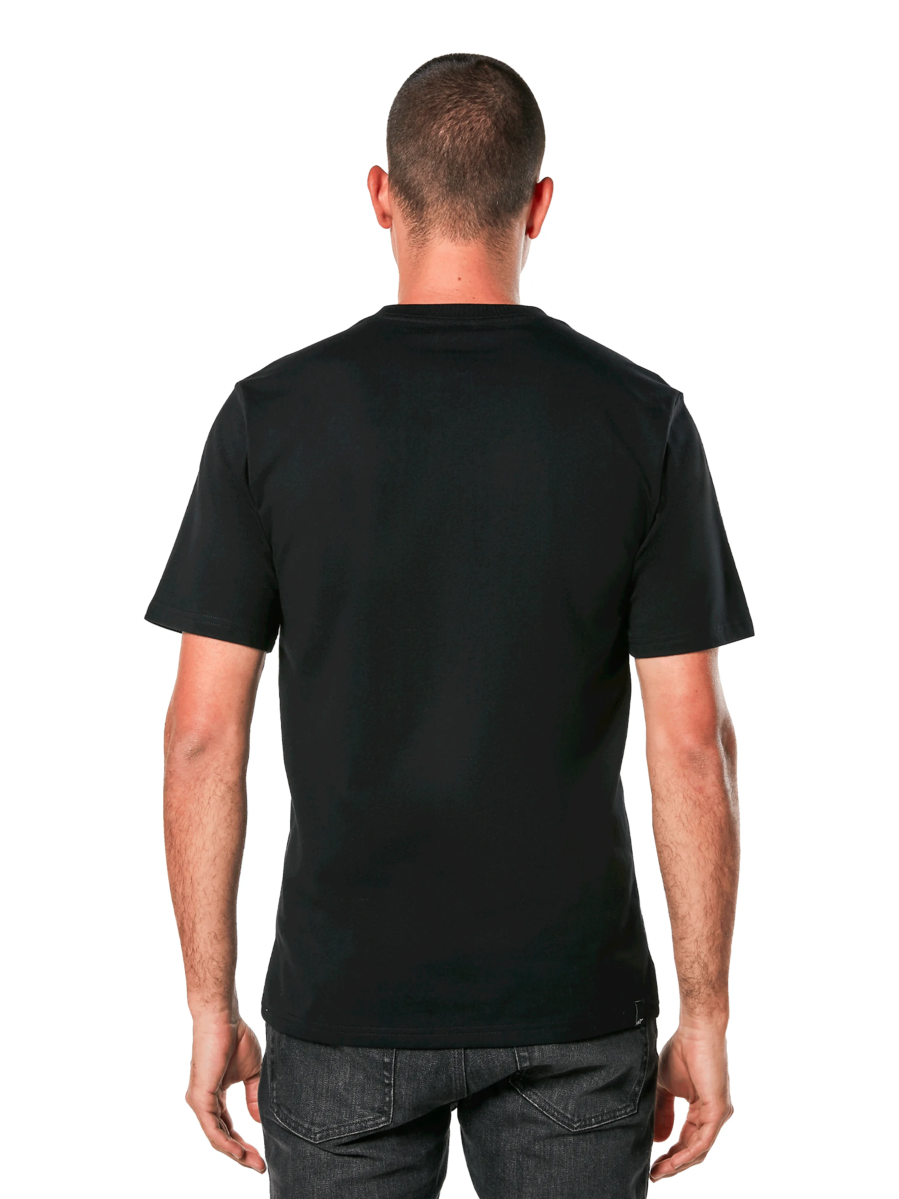 Ageless Shadow CSF Tee sold by Alpine Stars product image thumbnail 3