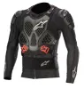 Bionic Tech V2 Protection Jacket sold by Alpinestars