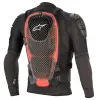 Bionic Tech V2 Protection Jacket sold by Alpinestars