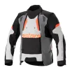 Halo Drystar® Jacket sold by Alpinestars