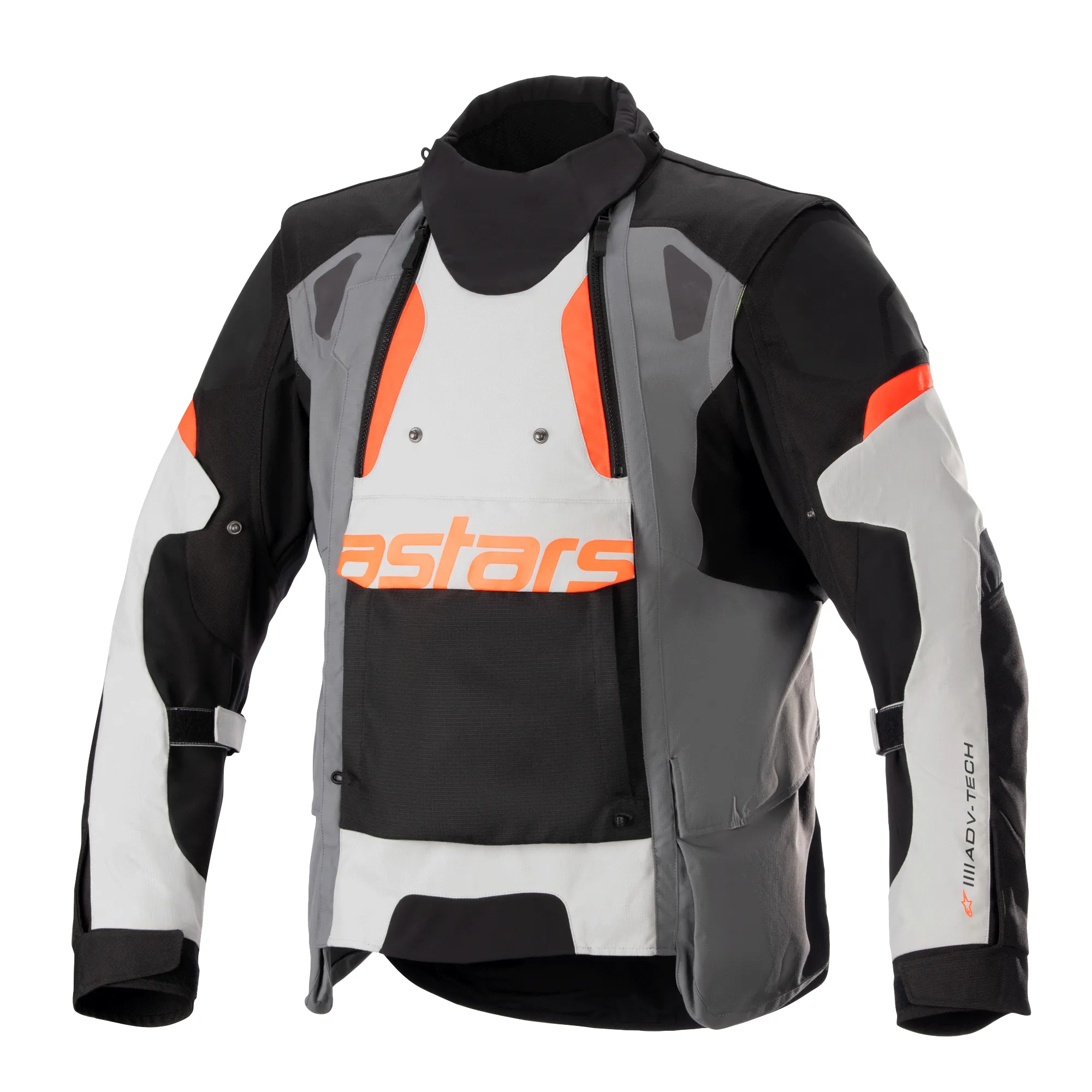 Halo Drystar® Jacket sold by Alpine Stars