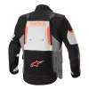 Halo Drystar® Jacket sold by Alpinestars