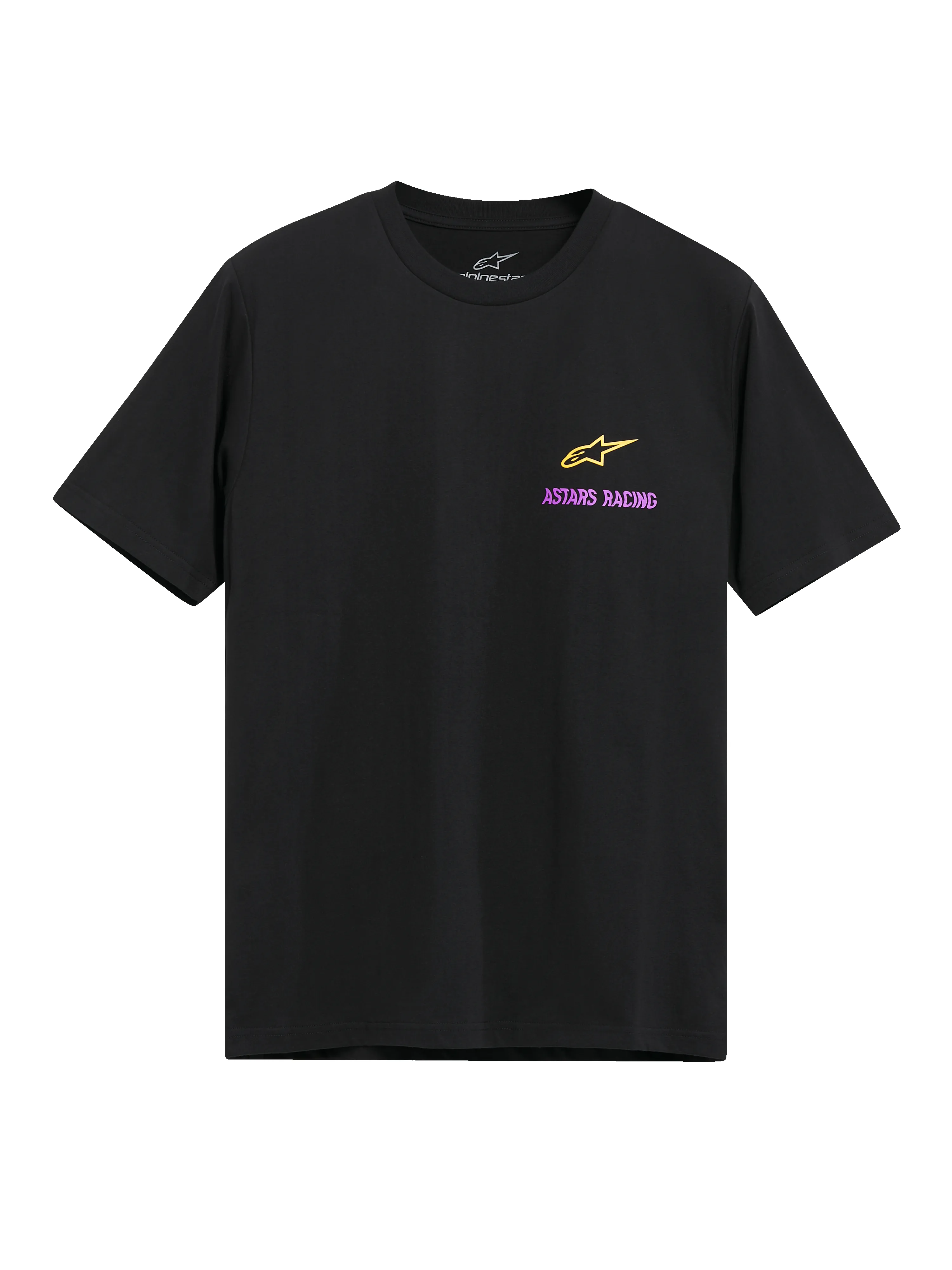 Swerve CSF Tee - Short Sleeve sold by Alpinestars product image thumbnail 2
