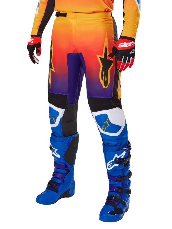 2025 Fluid Wurx Pants sold by Alpinestars