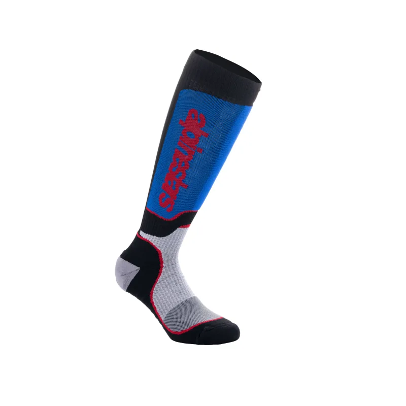 MX Plus Socks sold by Alpine Stars