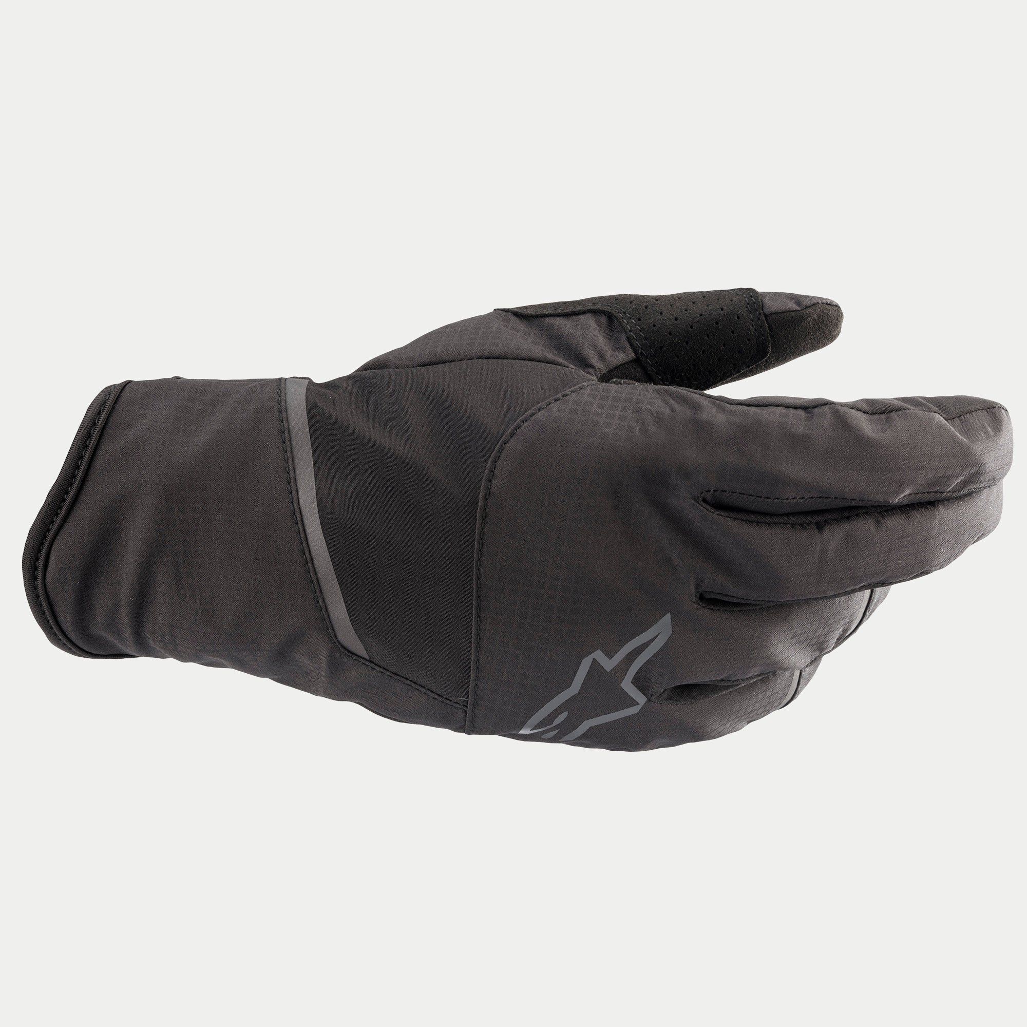 Stella Tahoe WP Gloves sold by Alpinestars