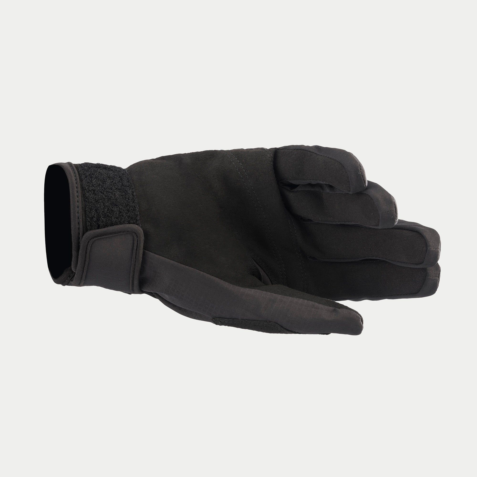 Stella Tahoe WP Gloves sold by Alpinestars product image thumbnail 2