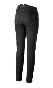 Alpinestars X Diesel AS-DSL Junko Tech Riding Pants Women's Slim Fit sold by Alpinestars