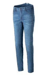 Alpinestars X Diesel AS-DSL Junko Tech Riding Pants Women's Slim Fit sold by Alpinestars