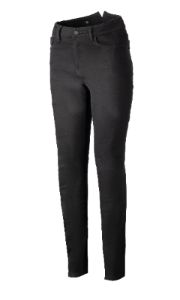 Alpinestars X Diesel AS-DSL Junko Tech Riding Pants Women's Slim Fit sold by Alpinestars
