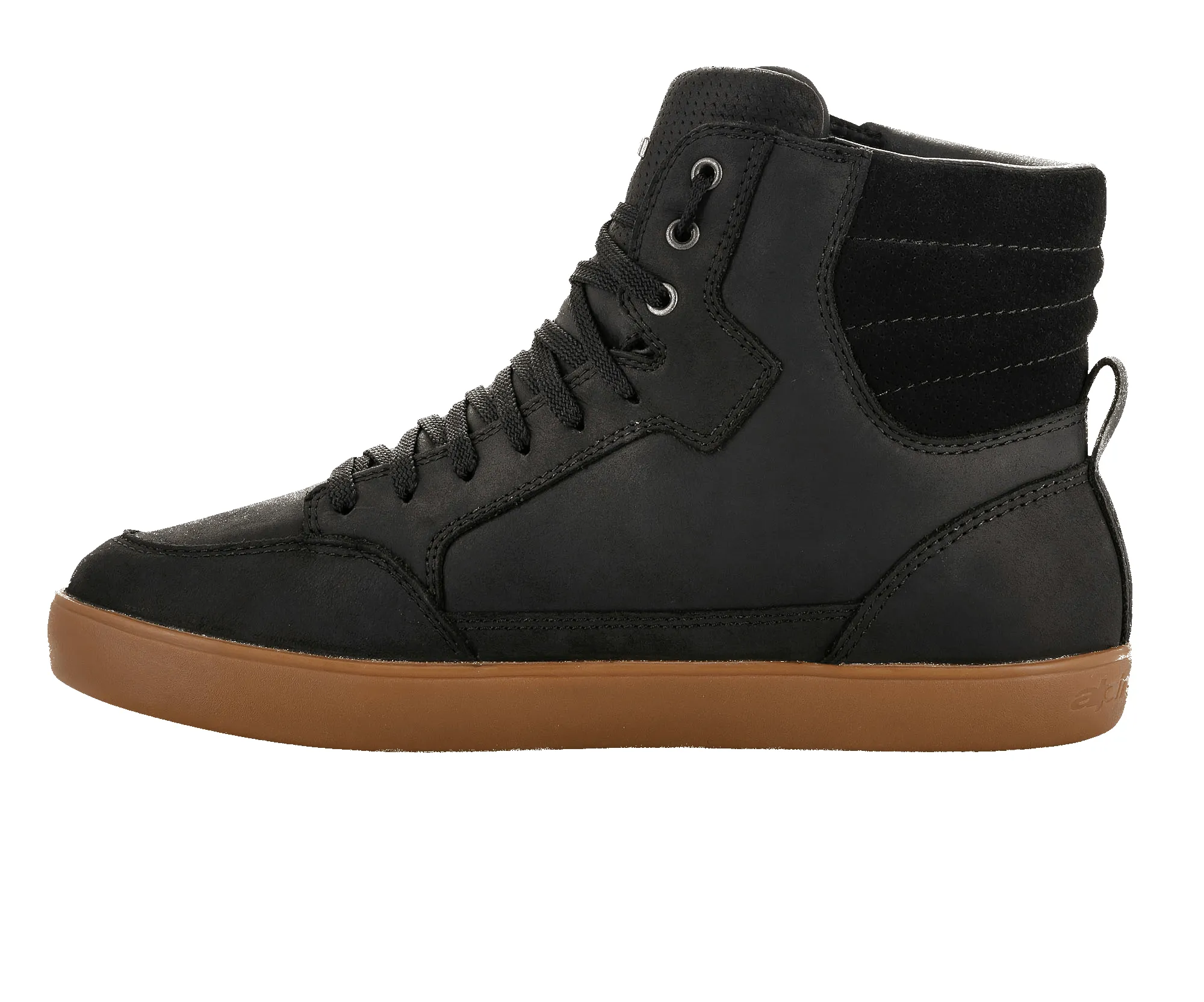 J-6 Waterproof Shoe sold by Alpine Stars product image thumbnail 3