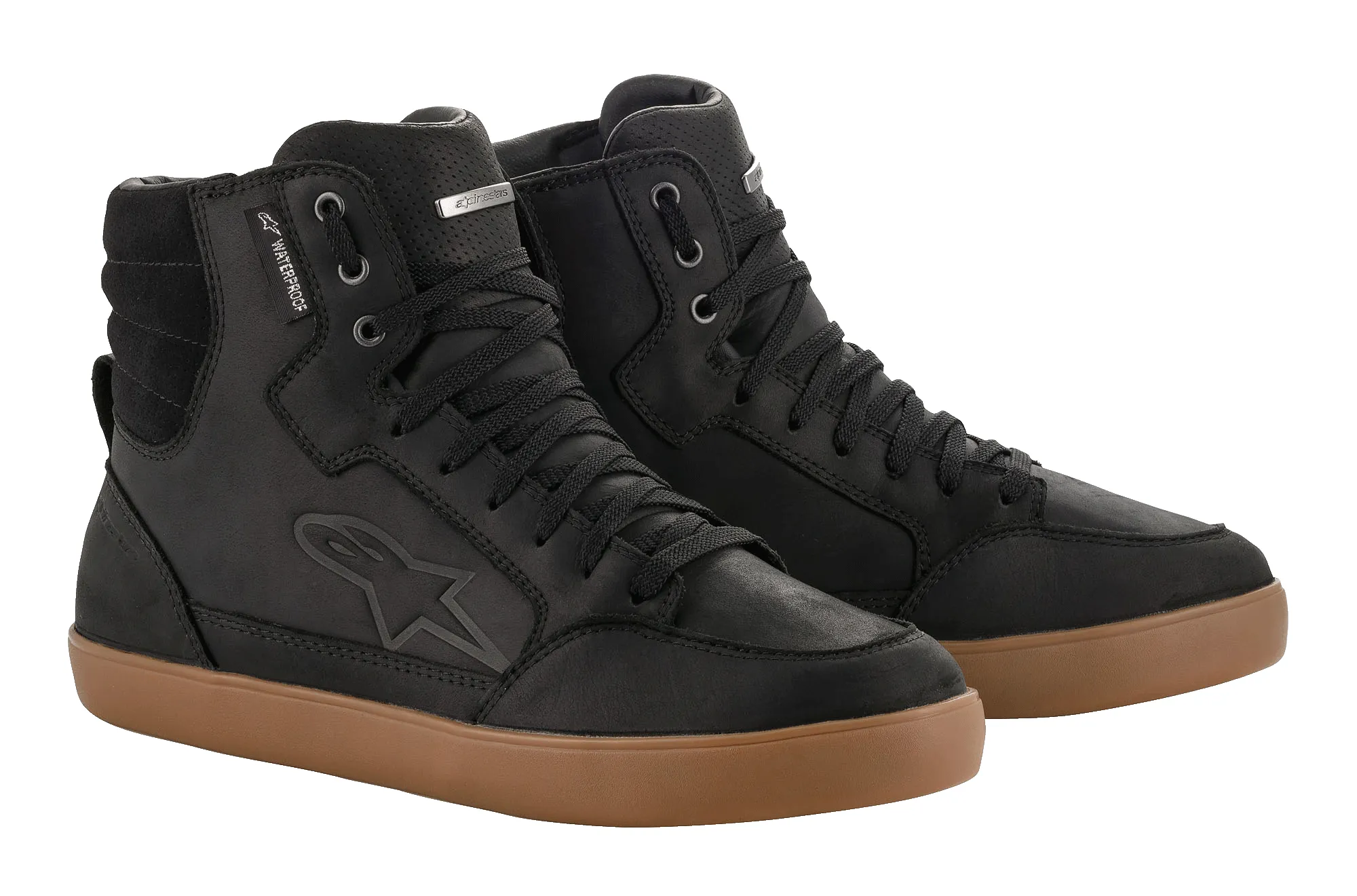 J-6 Waterproof Shoe sold by Alpine Stars