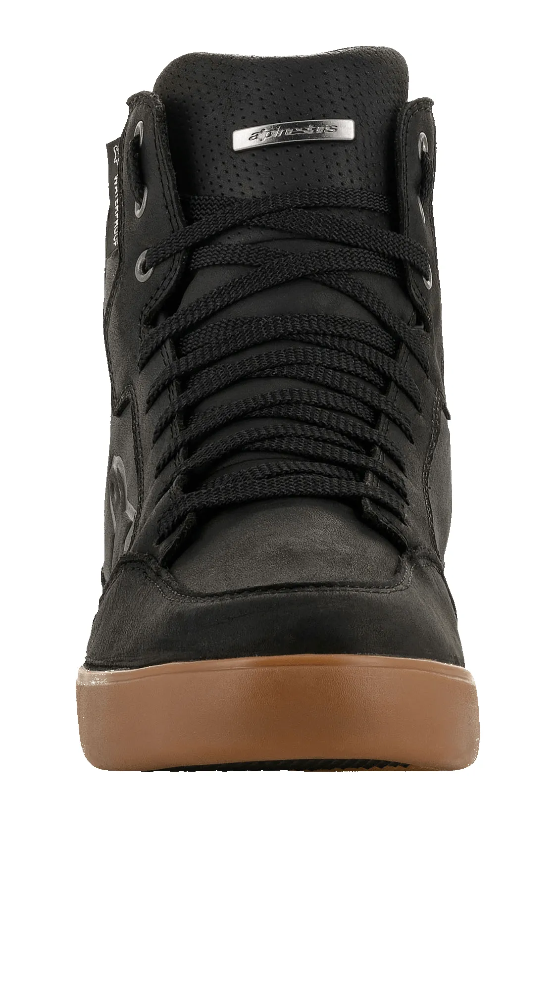J-6 Waterproof Shoe sold by Alpine Stars product image thumbnail 2