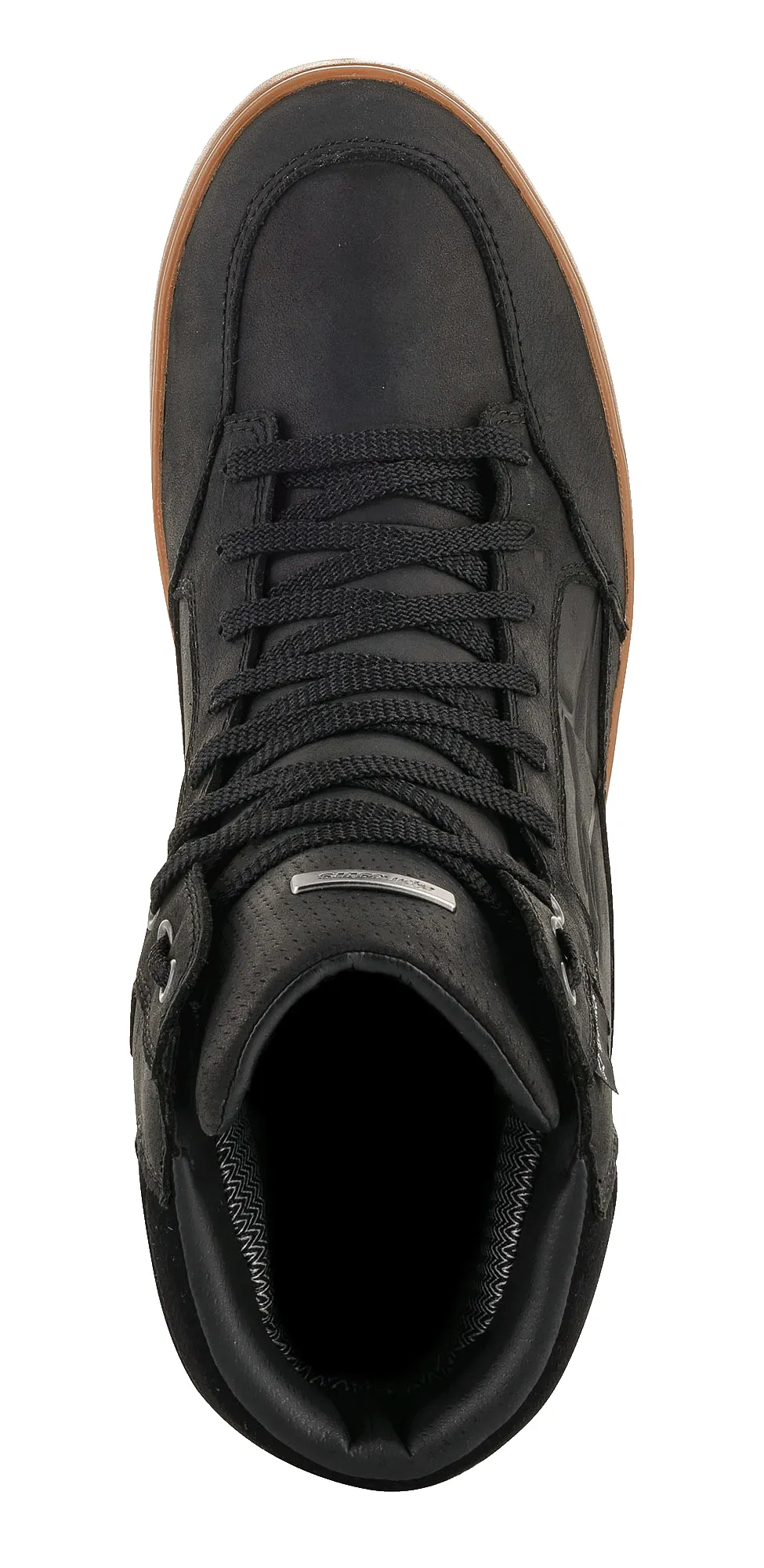 J-6 Waterproof Shoe sold by Alpine Stars product image thumbnail 5