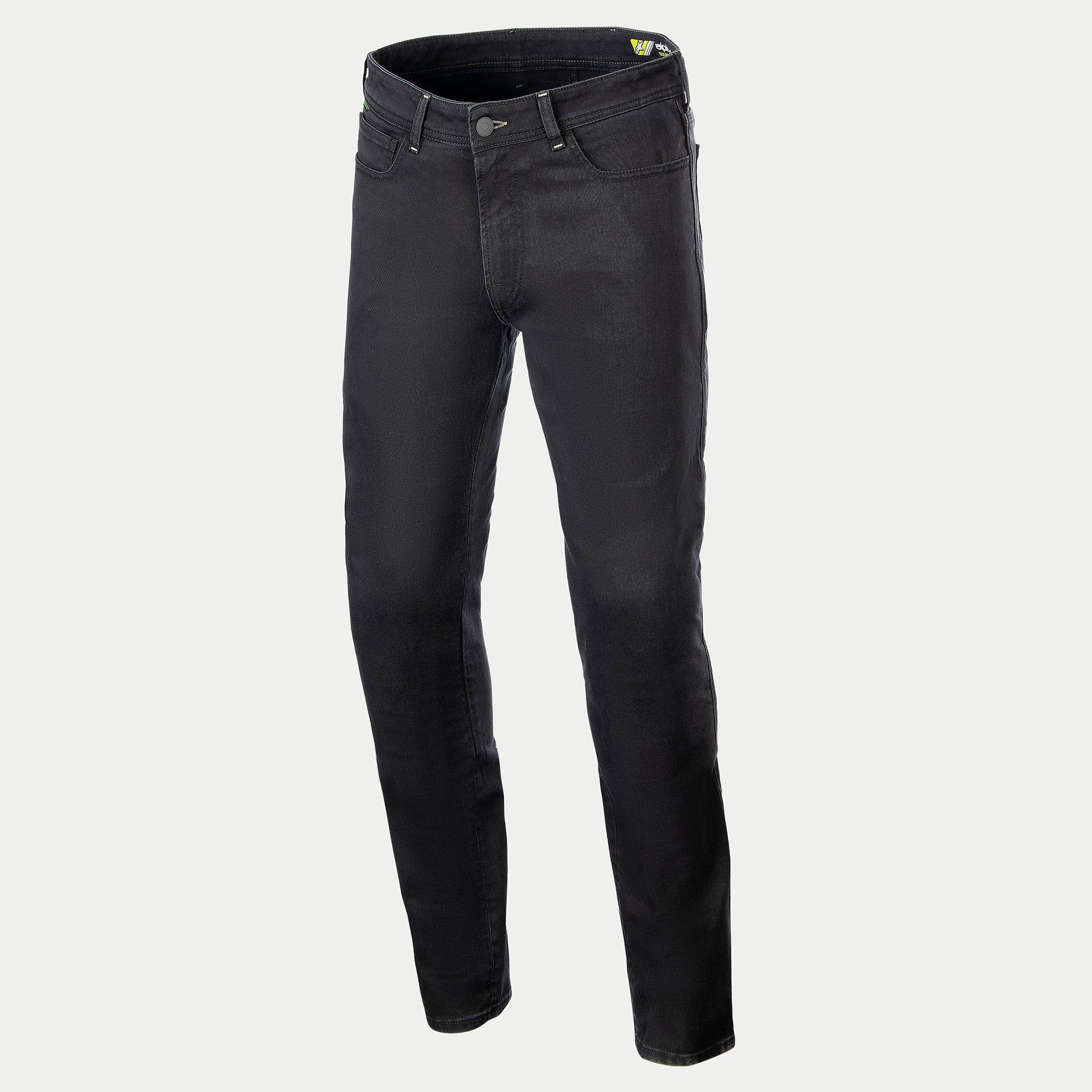 2024 Copper V3 Denim Pants sold by Alpinestars