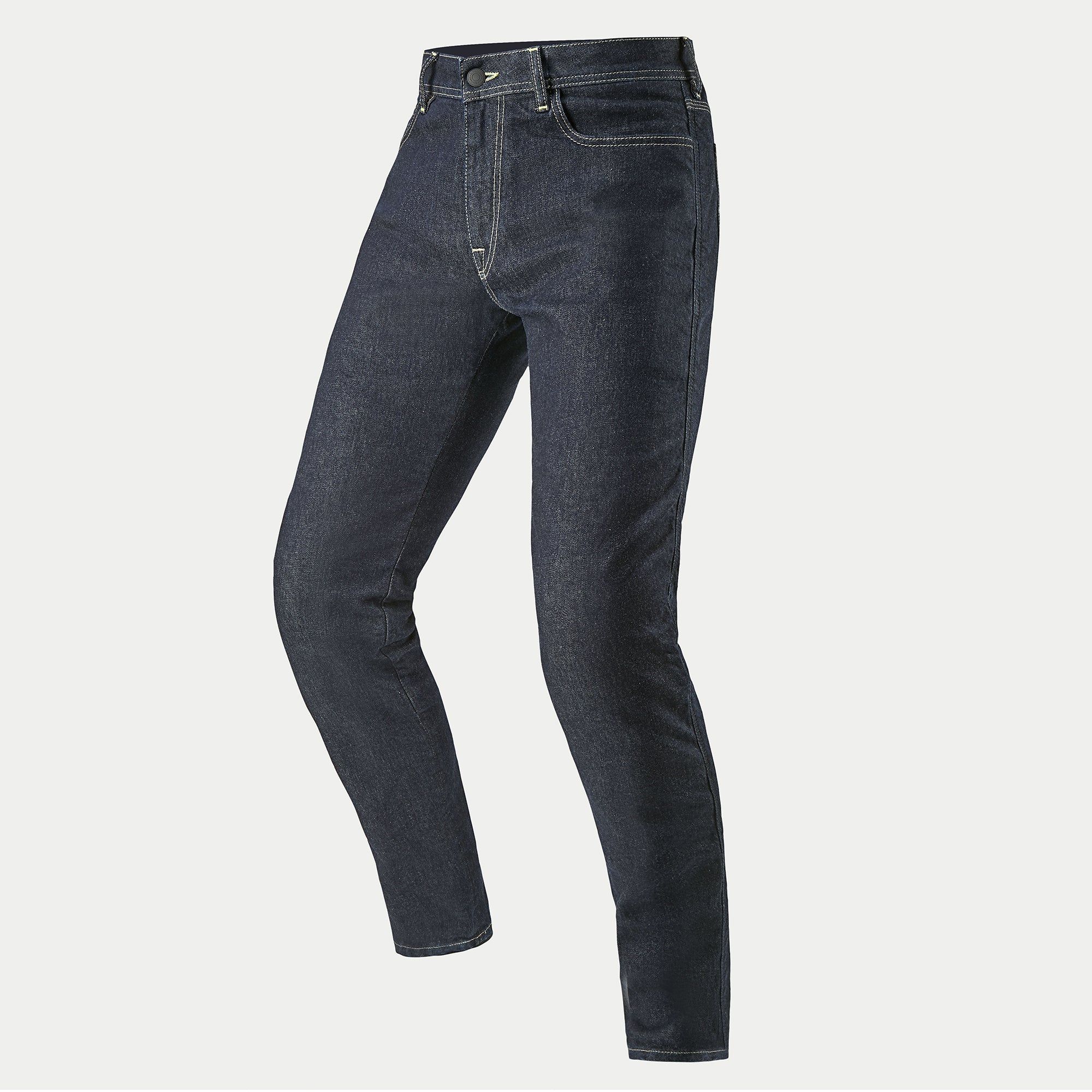 2024 Copper V3 Denim Pants sold by Alpinestars product image thumbnail 3