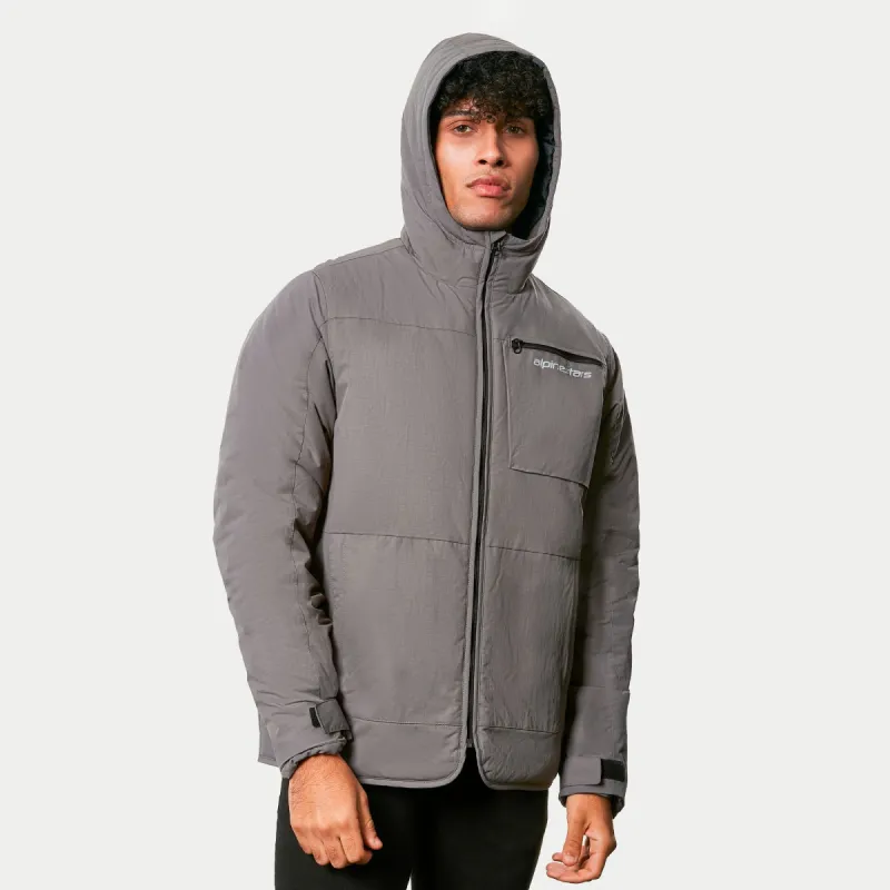 Revolution Warm Jacket sold by Alpinestars