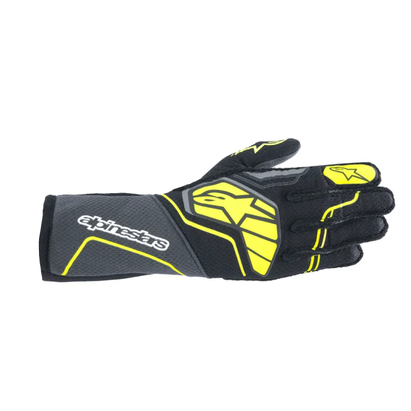 Tech-1 ZX V4 Gloves sold by Alpinestars