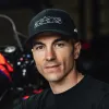 Perpetuity Hat sold by Alpinestars