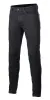Argon Slim Fit Denim Pants sold by Alpinestars