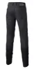 Argon Slim Fit Denim Pants sold by Alpinestars