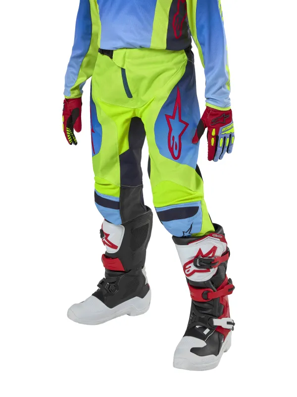Youth 2024 Racer Hoen Pants sold by Alpinestars