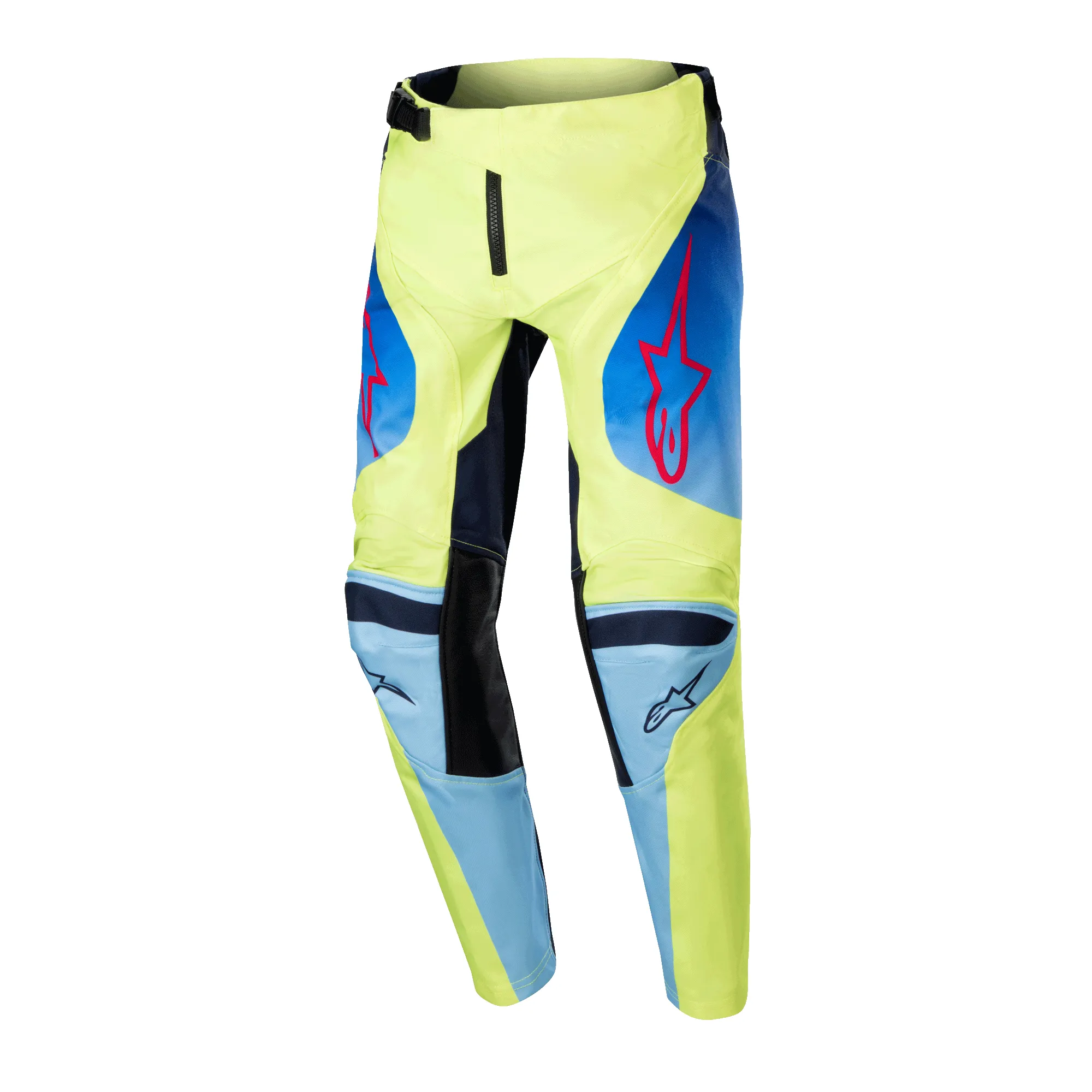 Youth 2024 Racer Hoen Pants sold by Alpinestars product image thumbnail 4