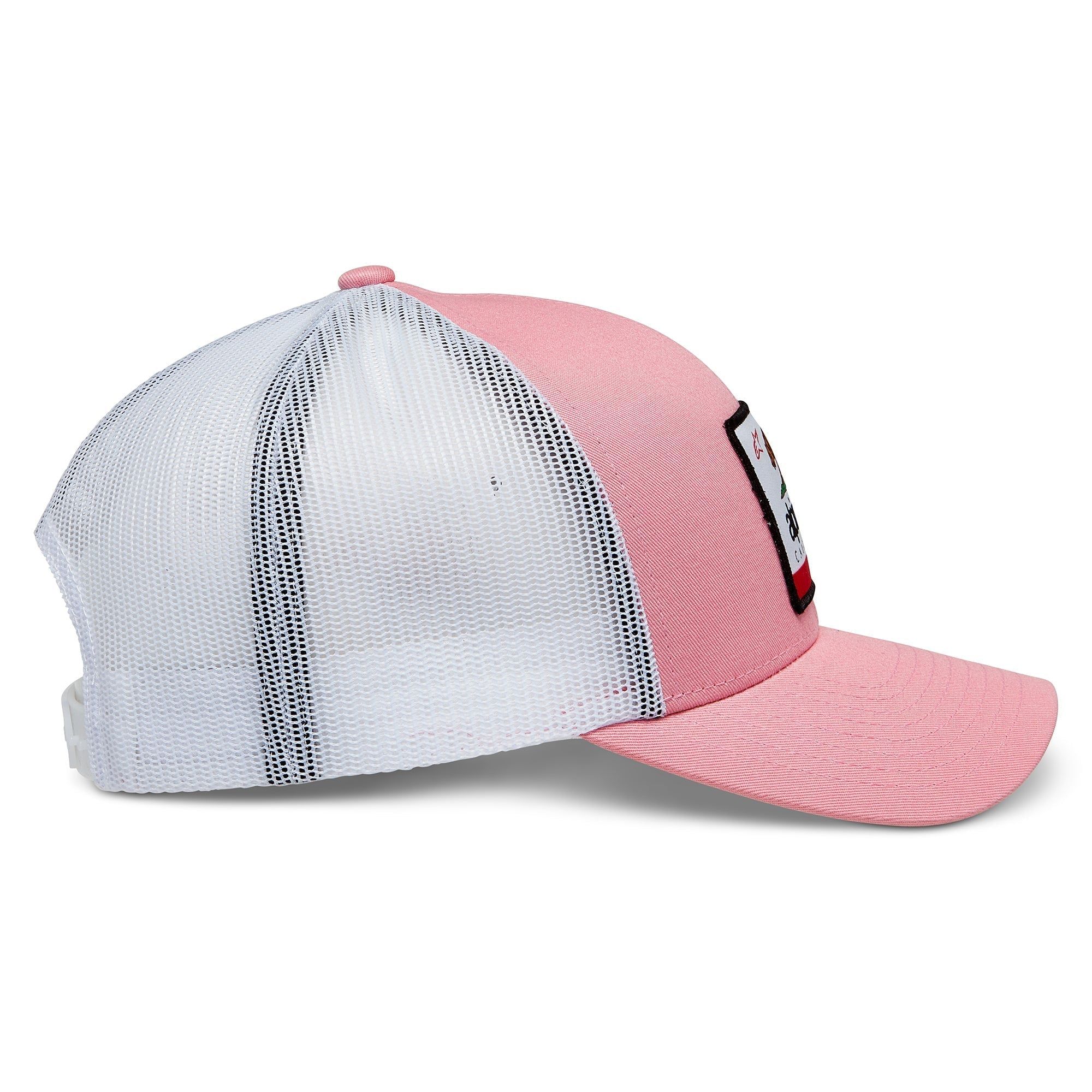Women's Cali 2.0 Hat sold by Alpinestars product image thumbnail 4