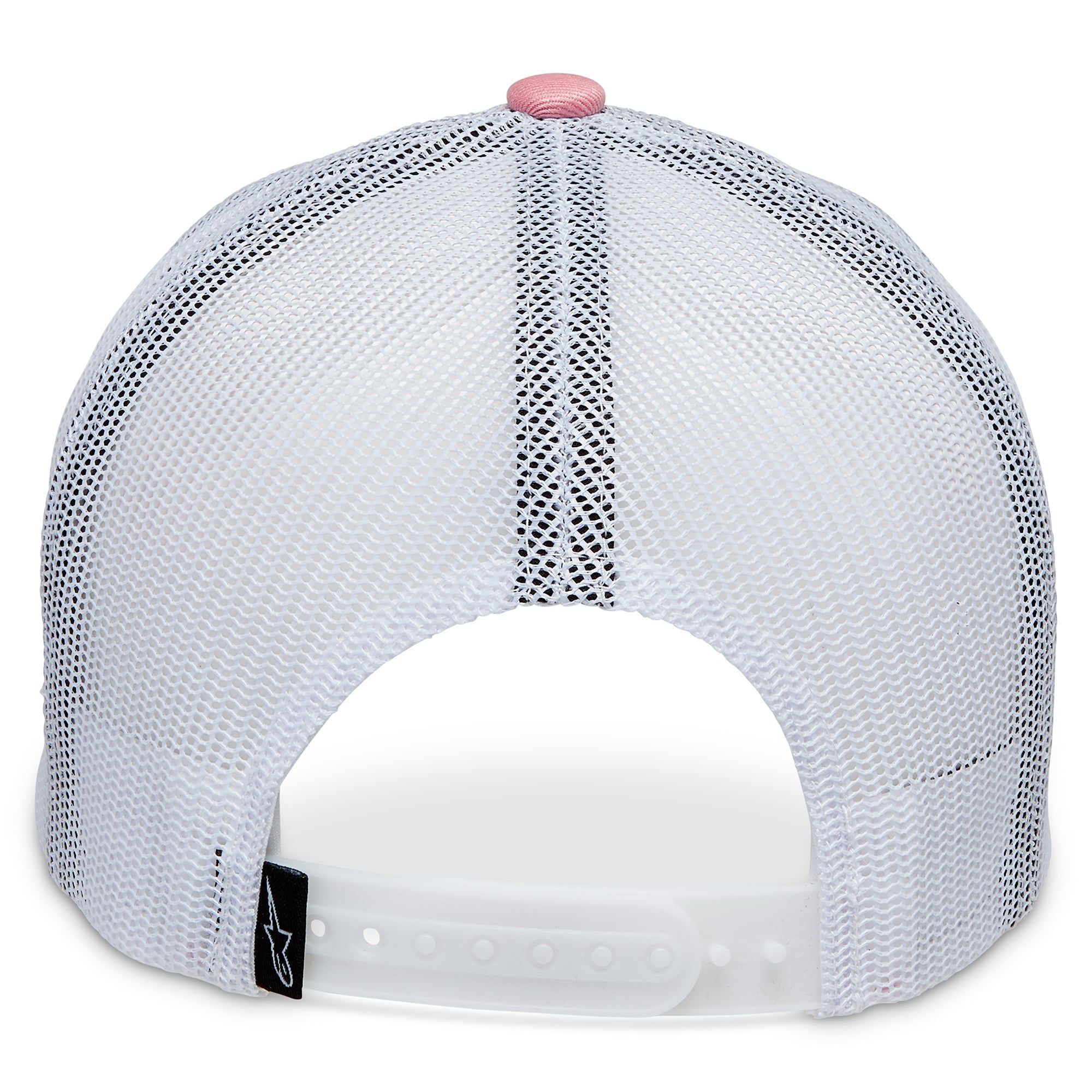 Women's Cali 2.0 Hat sold by Alpinestars product image thumbnail 3