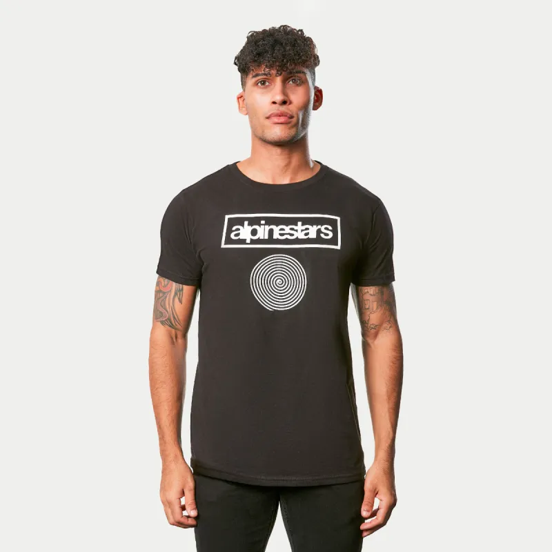 Spun Tee sold by Alpinestars