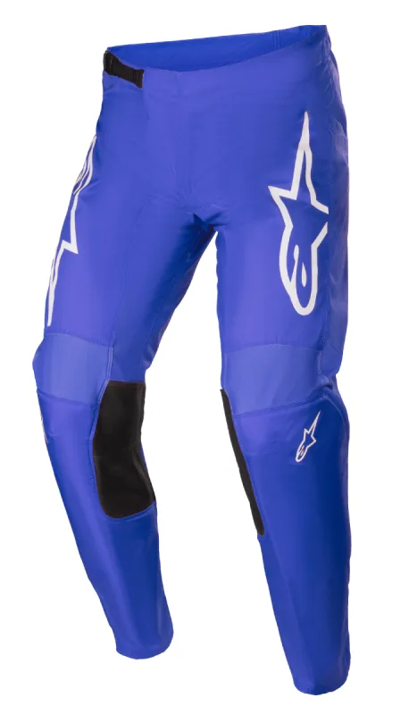 2023 Fluid Narin Pants sold by Alpinestars