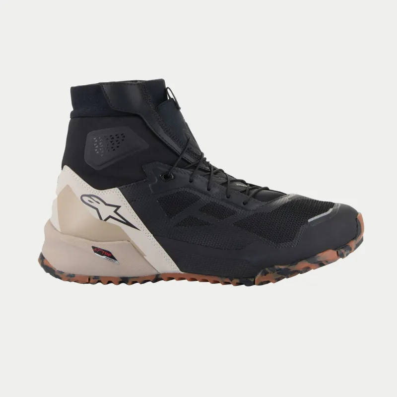 CR-1 Shoes sold by Alpinestars