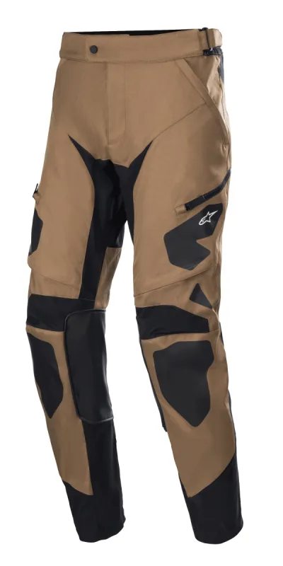 Venture XT Pants In Boot sold by Alpinestars
