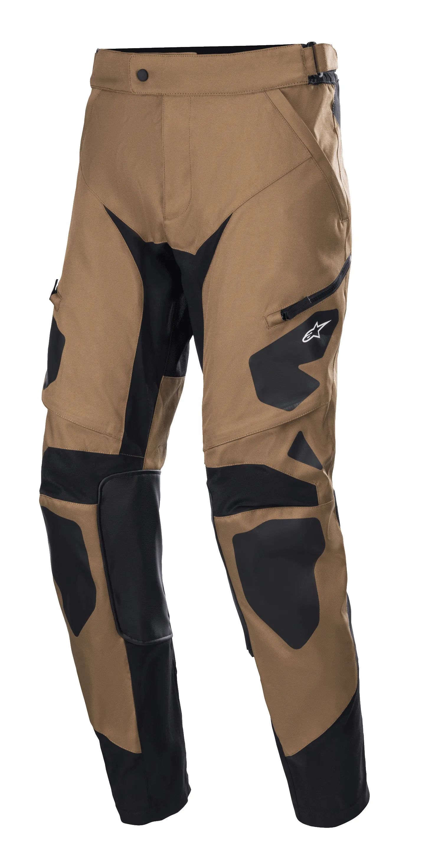 Venture XT Pants In Boot sold by Alpine Stars