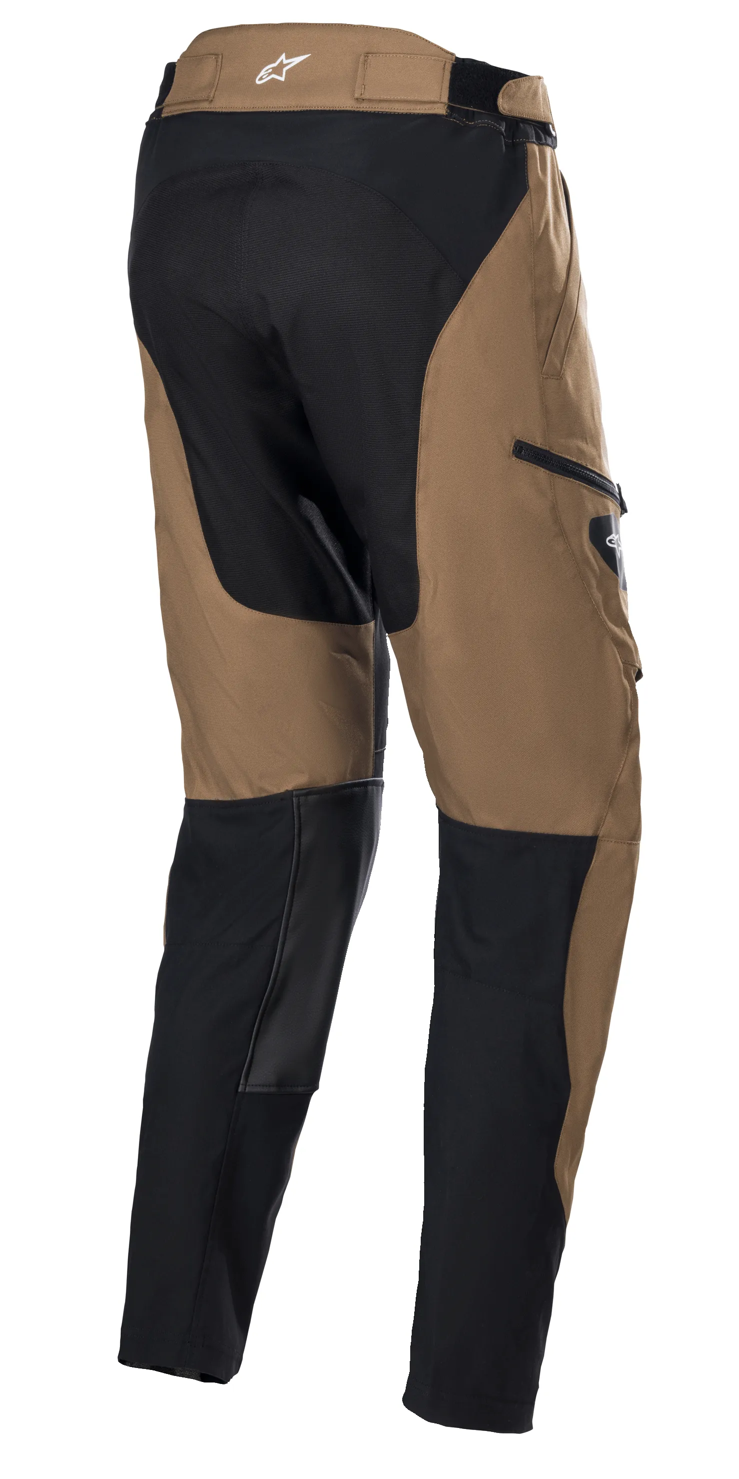 Venture XT Pants In Boot sold by Alpine Stars product image thumbnail 2